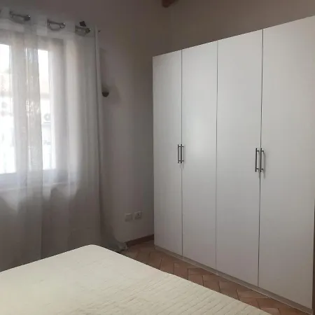 Corte Vicolo Ciodo *